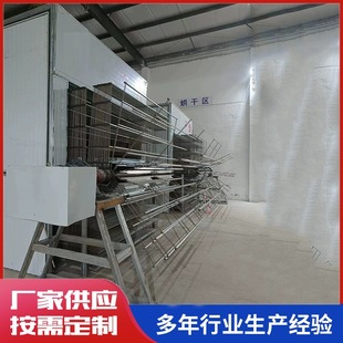 單板烘干設(shè)備